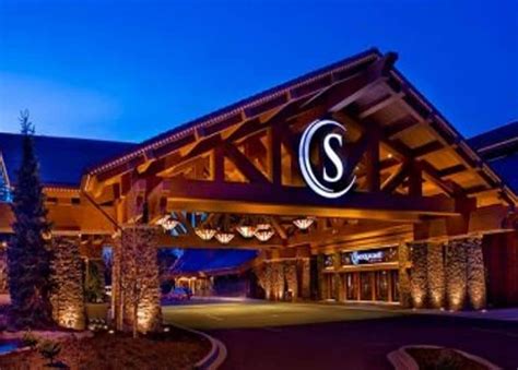 snoqualmie casino hotel|snoqualmie casino and lodge.